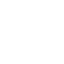 Puravankara Hallmark