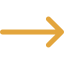 Puravankara Hallmark