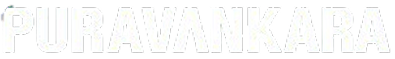 Puravankara Hallmark